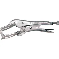 Clamping Plier 230mm